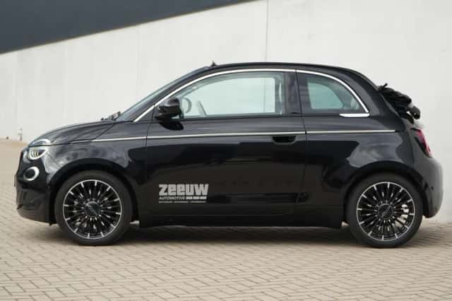 Fiat 500C (2026) thumbnail 6