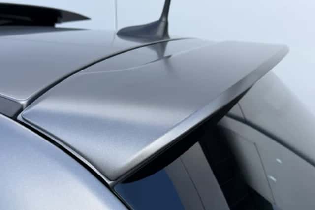 Fiat 500 (2022) thumbnail 3