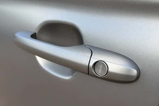 Fiat 500 (2022) thumbnail 5