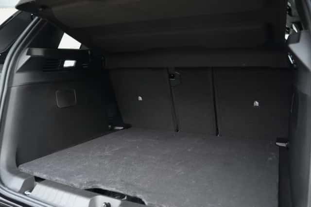 Jeep Compass (2026) thumbnail 5