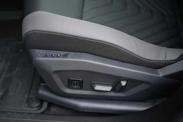 Jeep Compass (2026) thumbnail 6