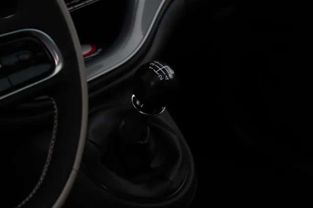 Fiat 500 (2026) thumbnail 6