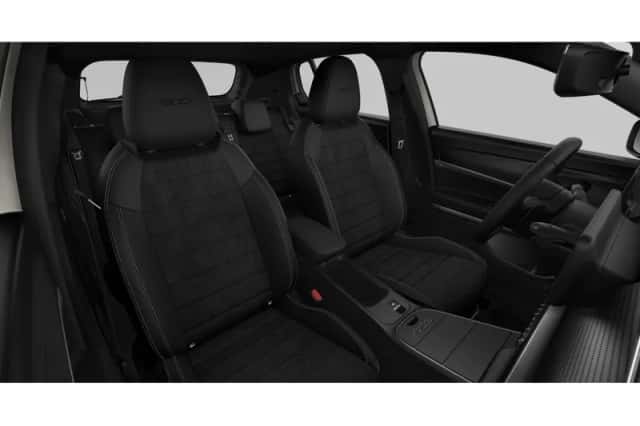 Fiat 600 (2026) thumbnail 5