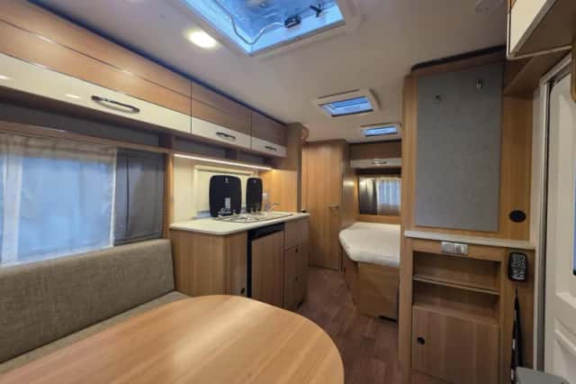 LMC Style (2022) thumbnail 5