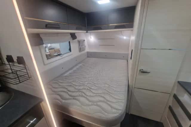 Caravelair Artica (2022) thumbnail 5