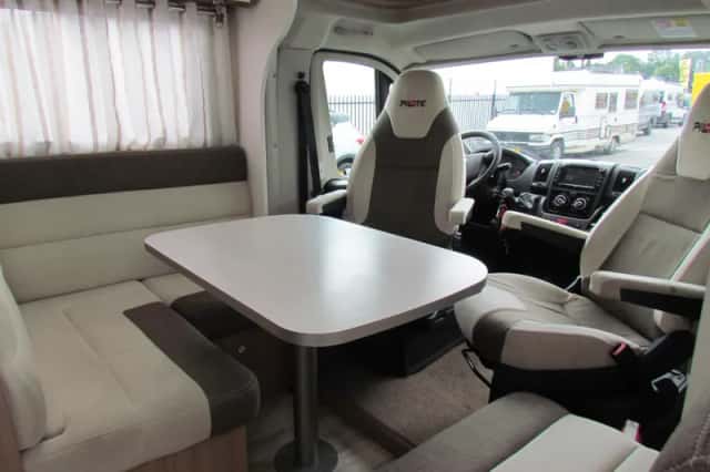 Pilote P 740 (2015) thumbnail 2