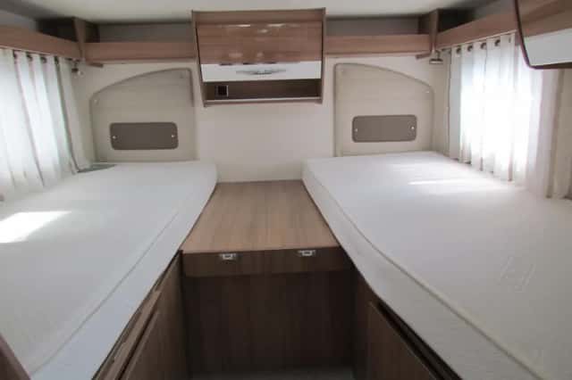 Pilote P 740 (2015) thumbnail 3