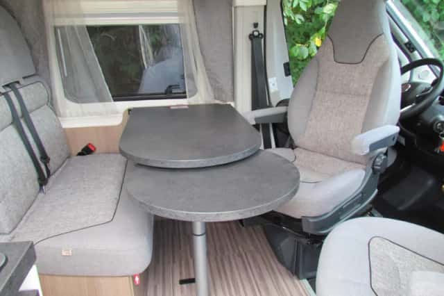 Malibu Van (2023) thumbnail 2