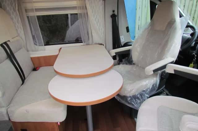 Malibu Van (2021) thumbnail 2