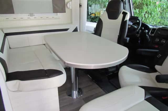 Chausson 7118 (2018) thumbnail 3