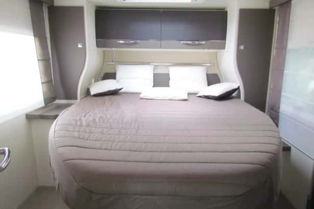 Chausson 7118 (2018) thumbnail 4
