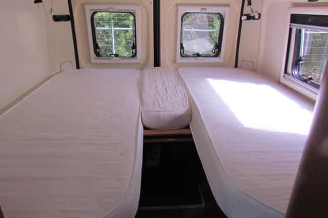Karmann Davis (2012) thumbnail 3