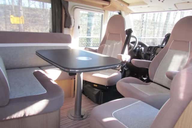 Malibu I 440 (2022) thumbnail 3