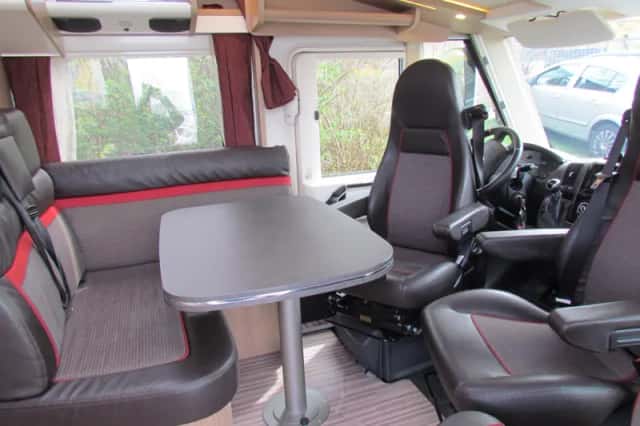 Malibu I 441 (2021) thumbnail 2