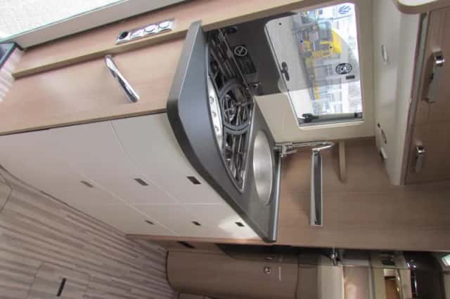 Malibu I 441 (2021) thumbnail 5