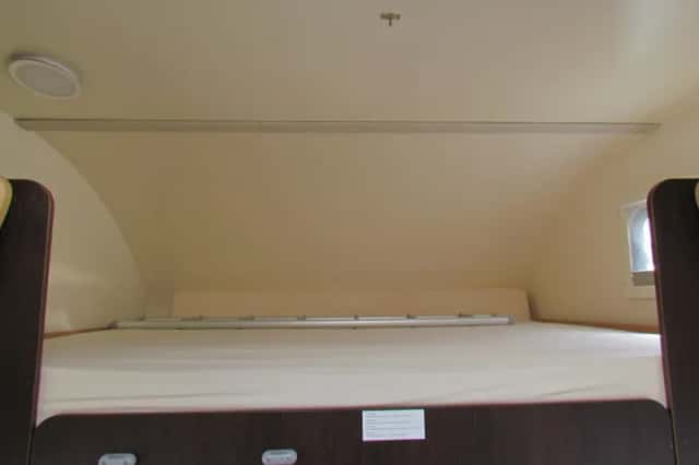 Forster A 699 (2022) thumbnail 3