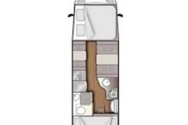 Forster A 699 (2023) thumbnail 2