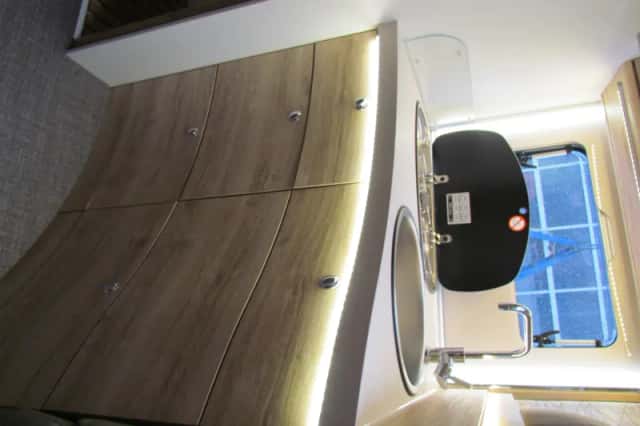 Eura Mobil Profila (2023) thumbnail 4