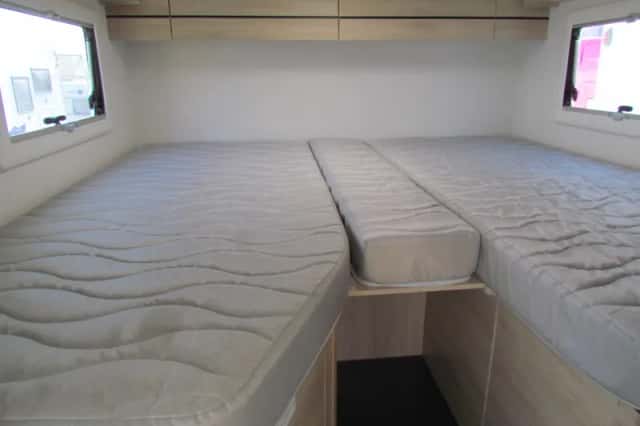 Chausson S697 (2022) thumbnail 3