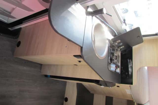 Chausson S697 (2022) thumbnail 4
