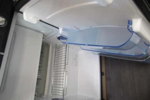 Chausson S697 (2022) thumbnail 5