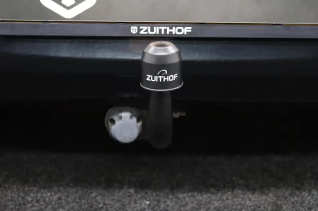 Opel Corsa (2013) thumbnail 5