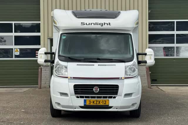 Sunlight T 69 (2013) thumbnail 2