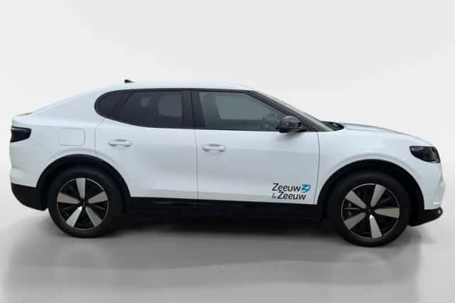 Ford Capri (2024) thumbnail 4