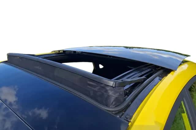 Ford Puma (2026) thumbnail 6
