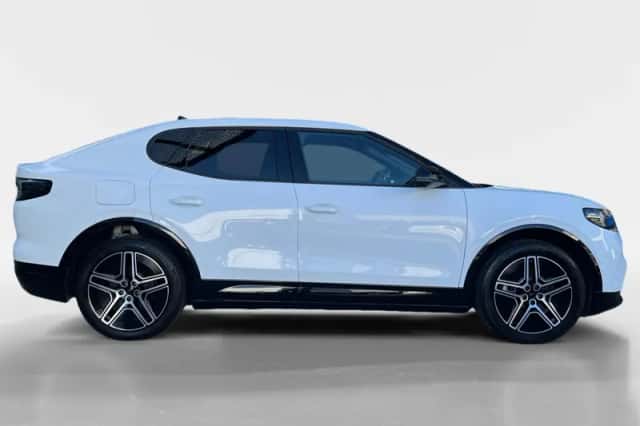 Ford Capri (2025) thumbnail 4