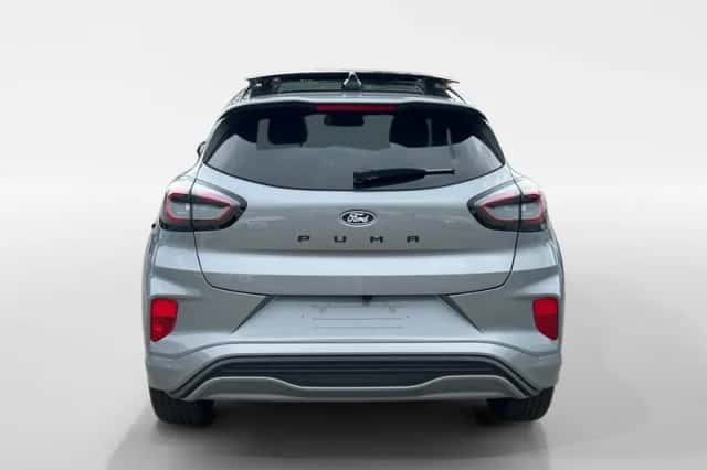 Ford Puma (2026) thumbnail 6
