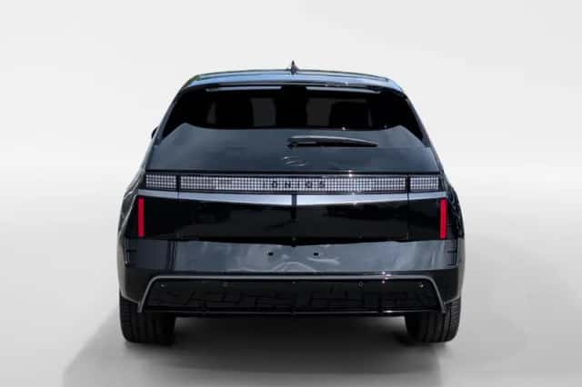 Hyundai Ioniq 5 (2026) thumbnail 6