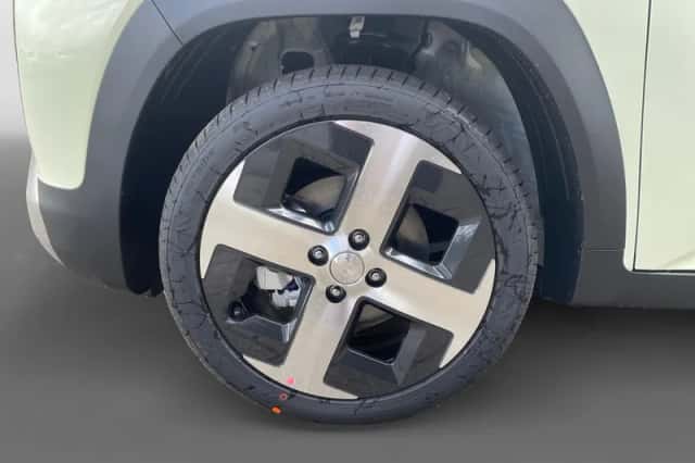 Hyundai Inster (2026) thumbnail 6