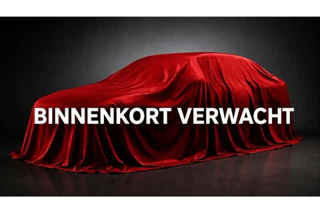 Hyundai Kona (2020) thumbnail 3