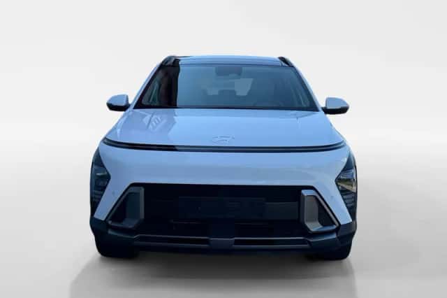 Hyundai Kona (2025) thumbnail 2