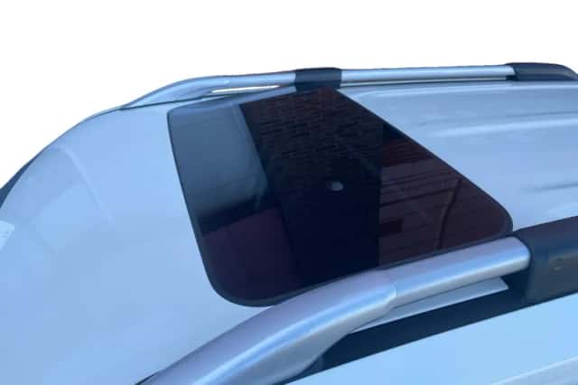Hyundai Inster (2026) thumbnail 6