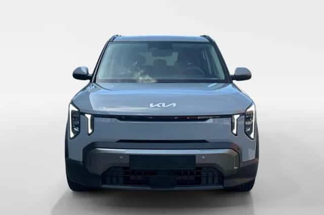 Kia EV2 (2026) thumbnail 2
