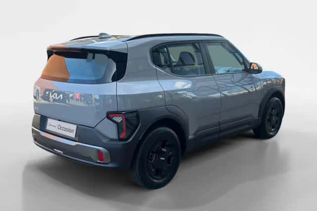 Kia EV2 (2026) thumbnail 5