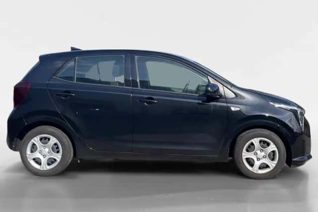 Kia Picanto (2026) thumbnail 6