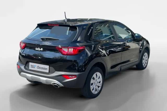 Kia Stonic (2023) thumbnail 6