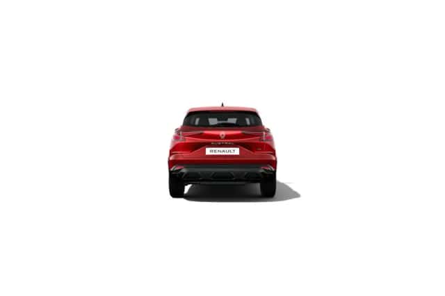 Renault Austral (2026) thumbnail 5