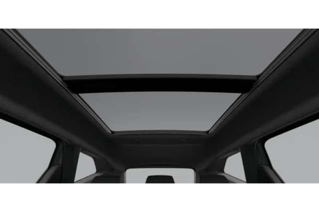 Dacia Bigster (2026) thumbnail 5