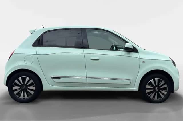 Renault Twingo (2020) thumbnail 4
