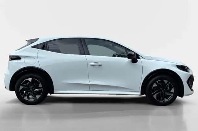 Renault Clio (2026) thumbnail 4