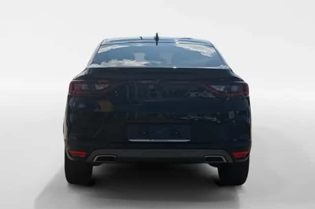 Renault Arkana (2023) thumbnail 6