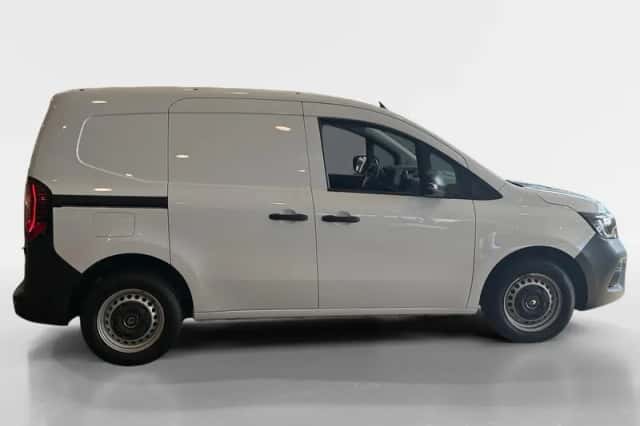 Renault Kangoo (2024) thumbnail 4