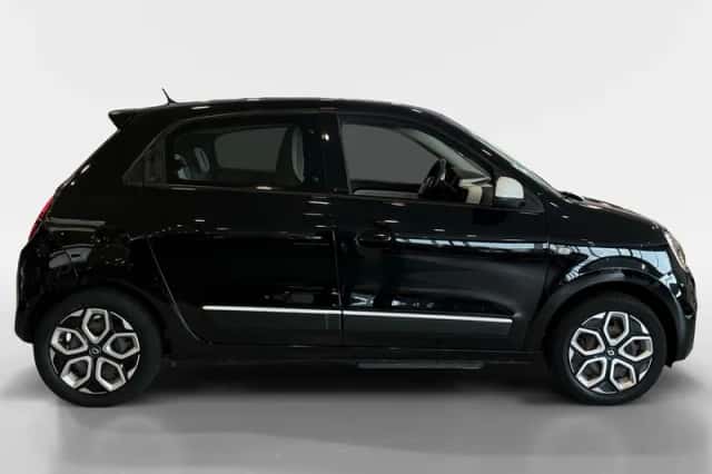 Renault Twingo (2020) thumbnail 2
