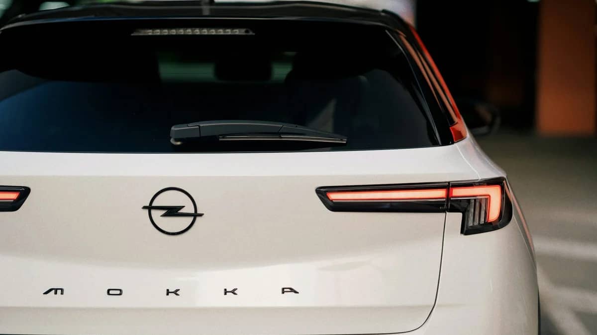Nieuwe look voor auto's begint bij de wielen