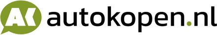 autokopen.nl