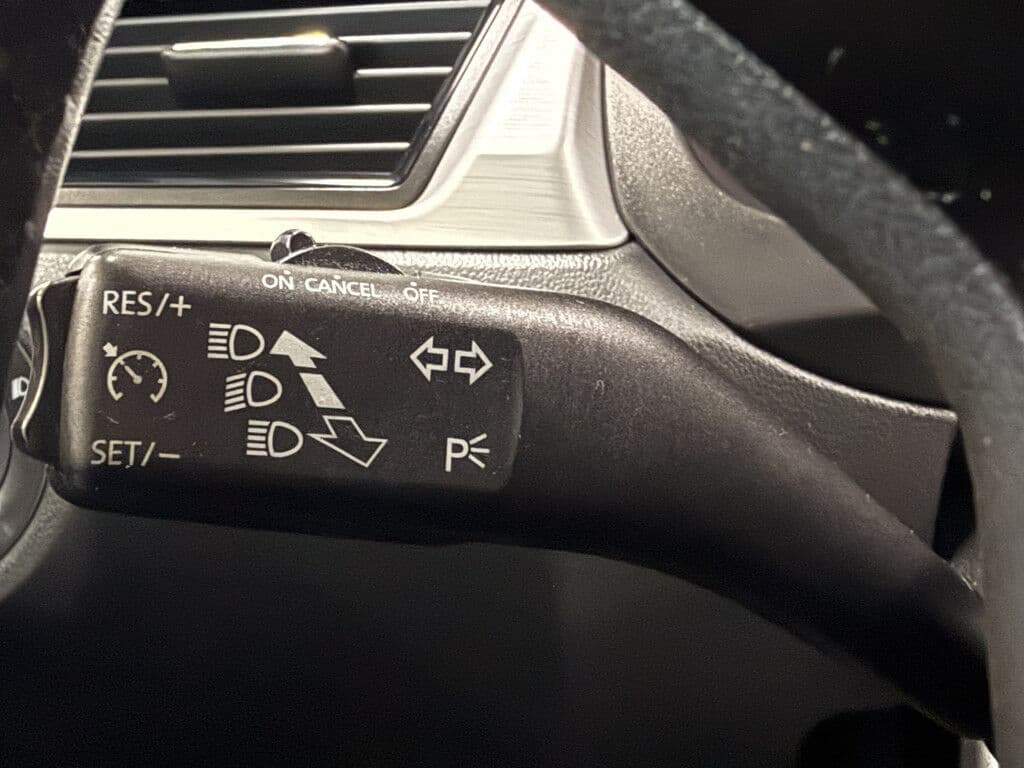 ŠKoda Rapid Spaceback 1.2 Tsi Greentech Ambition Businessline Pro thumbnail 14